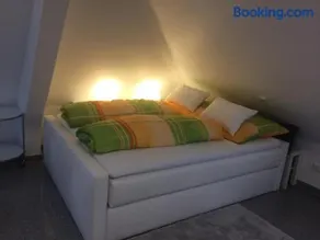 Apartment Deluxe Baden-Baden - Image 3