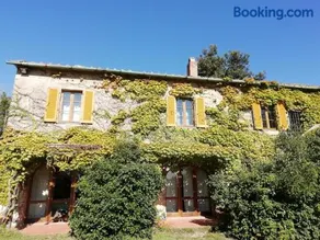 Podere Poggio Corbo - Image 3