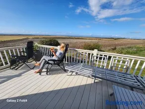 Seaview - Image 1