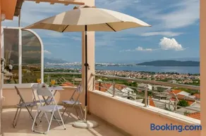Panorama Holidays - Image 4