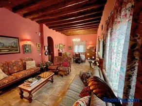 Casa rural de la Abuela - Image 5
