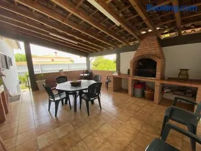 Casa Gorjão - Image 5