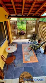 Quinta do Cabril - Image 2