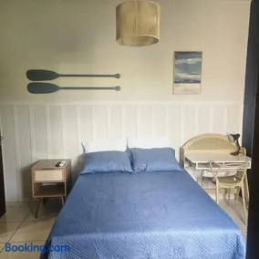 Apartamento no Centro de Pitangui - Image 2