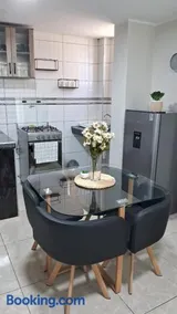 Relax Apartment - Image 3
