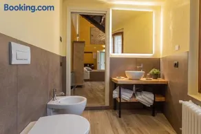 Borgo Petrarca - Image 4