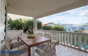 Holiday Home Mala Lozna Ii - Image 2