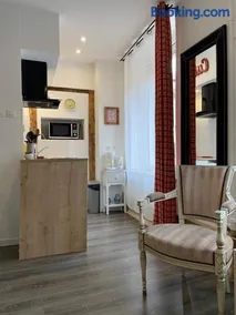 L'Ours de Colmar - Appartements en centre ville - Image 3