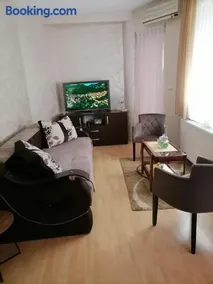 Apartman Jabuka - Image 4