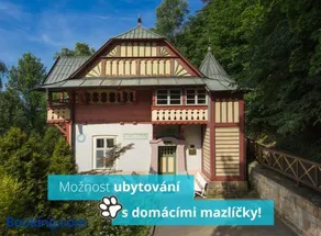 Chaloupka - Image 1