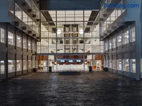 S Ram Leisure Hotel - Image 1