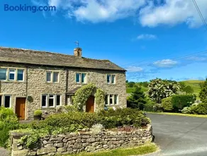 Lindon Guest House - Image 1