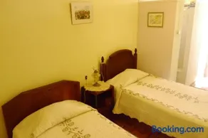 Residencial Luz - Image 5