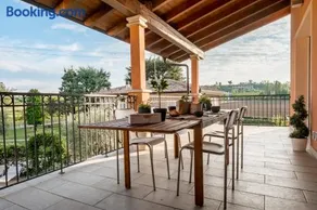 Residenza Oleandro - Image 3