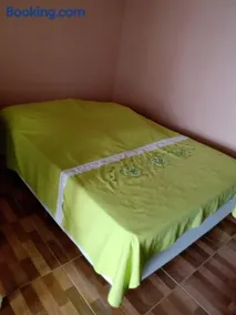 Linda casa para temporada e finais de semana - Image 2