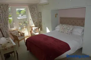 Teign Head Apartment - Image 1