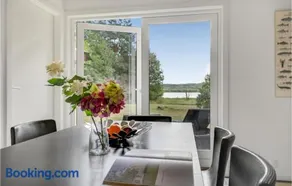 Holiday Home Lindholmvej Ry Ix - Image 4