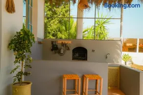 Villa Aloe Vera Privée - Image 4