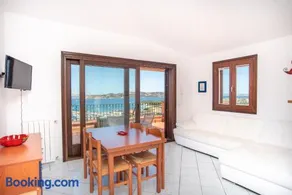 Flat Gli Asfodeli - Image 5