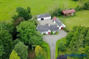 O'Neill's Self Catering Cottage- close to Cashel - Image 3