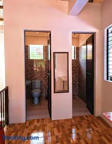 Siquijor Pier Guest House - Image 5