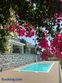 Casa do Laranjal - Image 1