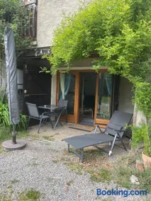 Apartment Aspin - Image 1