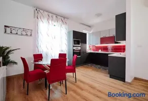 New Apartment in Milan, Ospedale Niguarda - Image 3