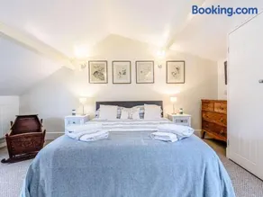 1 Bed in Presteigne oc-53667 - Image 1