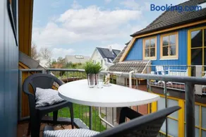 Sommerbrise - Image 2