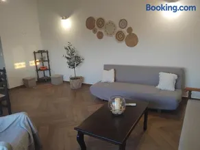 Vasileris Home - Image 5