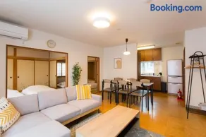 ObihiroINN - Vacation STAY 18480 - Image 1
