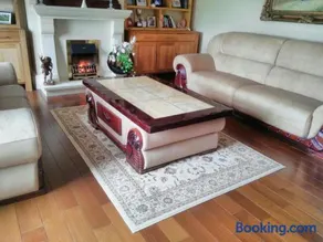 Riverview Country House - Image 4