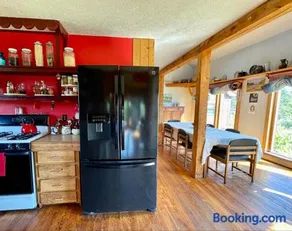 DownEast DownHome - Image 1