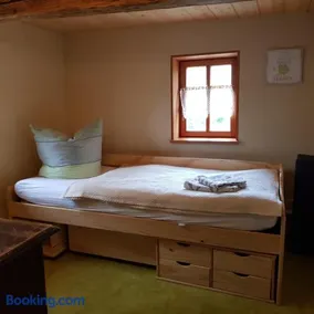 Ökologische Ferienwohnung Becker - Image 3