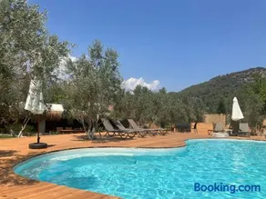 Vita Nova Otel - Image 5