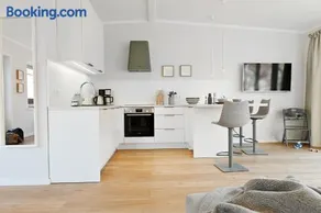 Op de Düün - Image 3