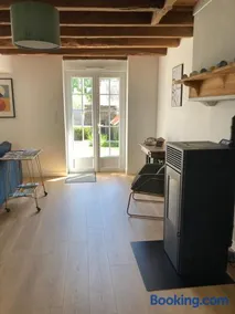 Les palis de Sert - Image 3