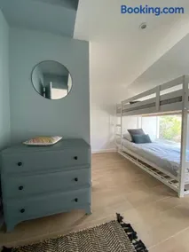Maison Carnac plage - Image 2