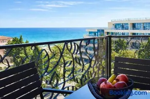 Royal Beach - Modern & Private Apartments In Center Sunny Beach - Image 2
