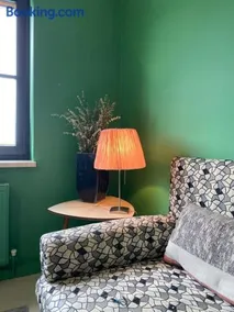 Jules&Jim Gästehaus - Image 5