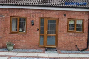 Oldcotes Cottages - Image 2