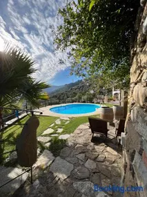 Agriturismo Colline Morghetta - Image 2