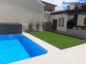 Casa Rural Triticum - Image 2