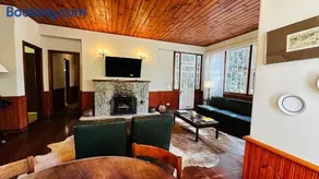 Casa do Bosque - Image 5