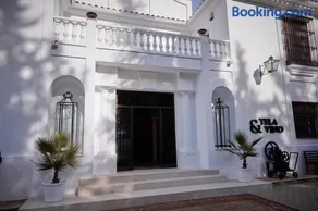 Villa Tela & Vino - Image 5