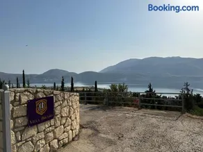 Villa Argyro - Image 5