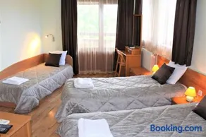 Guest House Brezata - Betula - Image 2