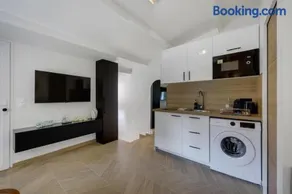 Maisonette avec SAUNA proche Paris à 800m du metro - Image 2