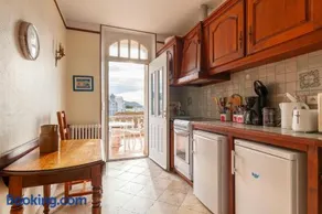 Appartement - L'Esperance - Image 2